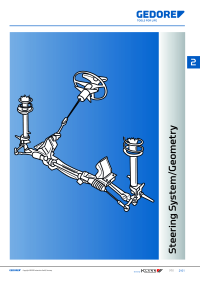 Catalog cover image