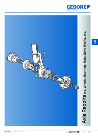 Catalog cover image