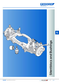 Catalog cover image