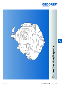 Catalog cover image