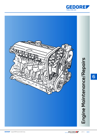 Catalog cover image