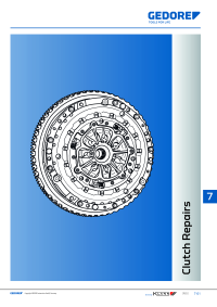 Catalog cover image