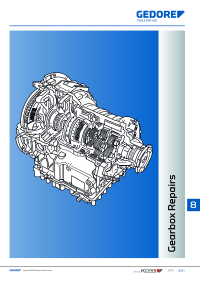 Catalog cover image