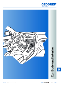 Catalog cover image