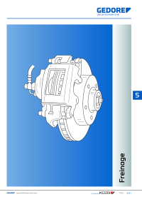 Image de couverture du catalogue