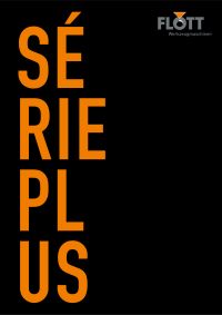 Image de couverture du catalogue