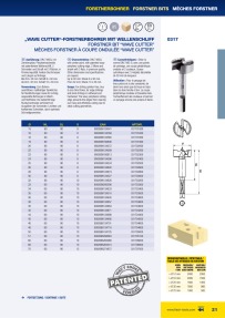 Image d’aperçu du catalogue