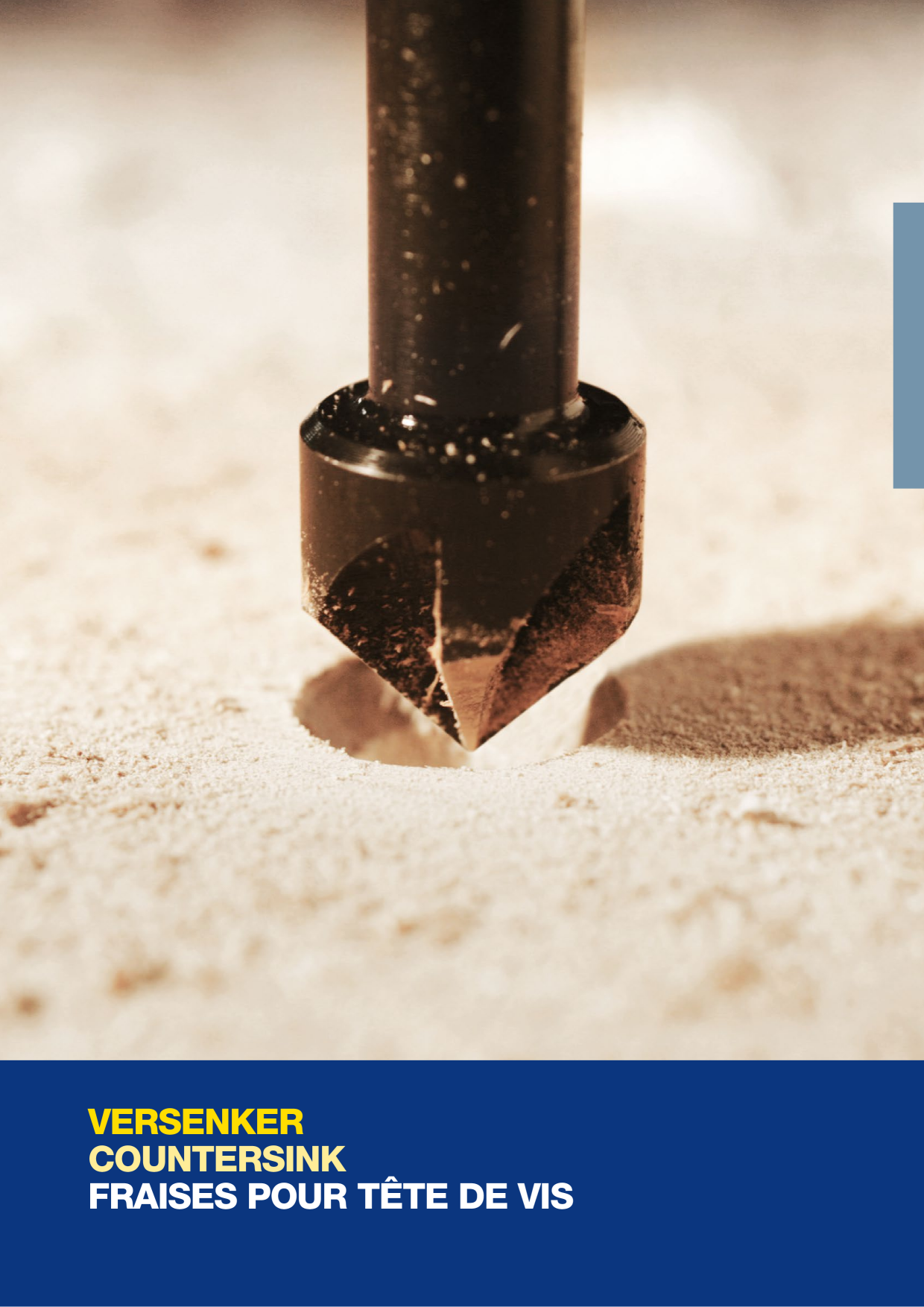 Catalog preview image