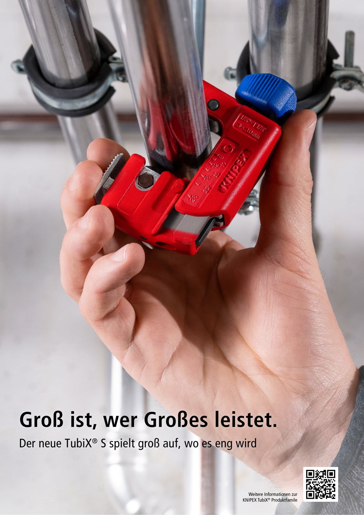 Catalog preview image