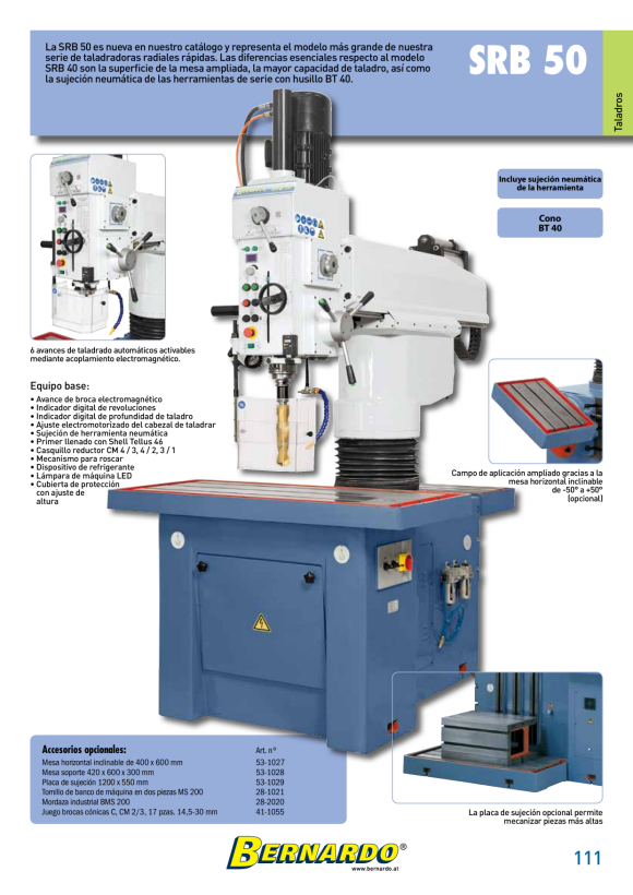 Bernardo Transformator für LED 2 52-1027