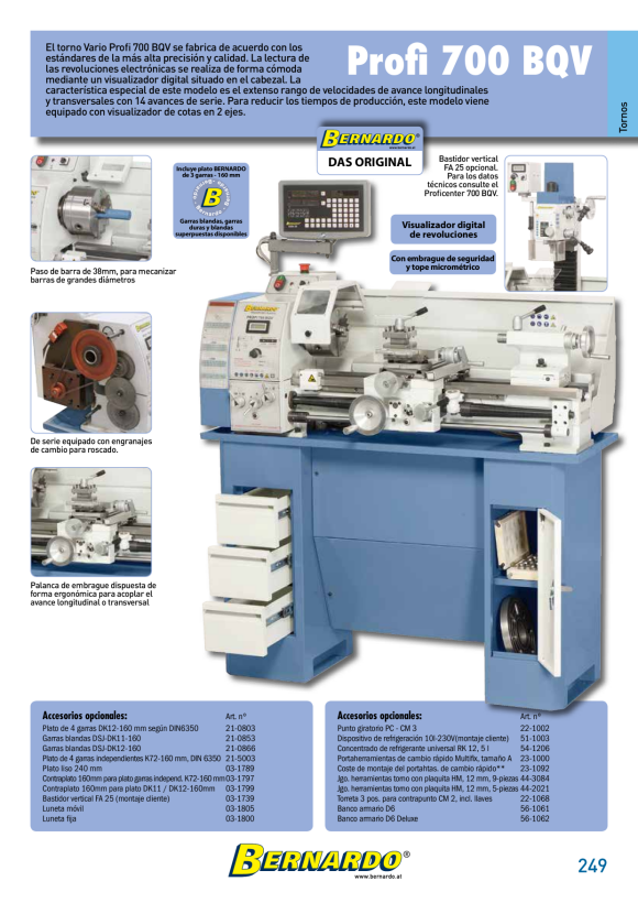 Bernardo Entgraterset 46-1061
