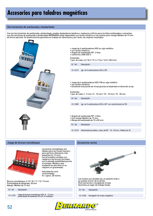 Bernardo Hebe- und Kipptisch HK 400 07-1103
