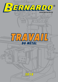 Image d’aperçu du catalogue