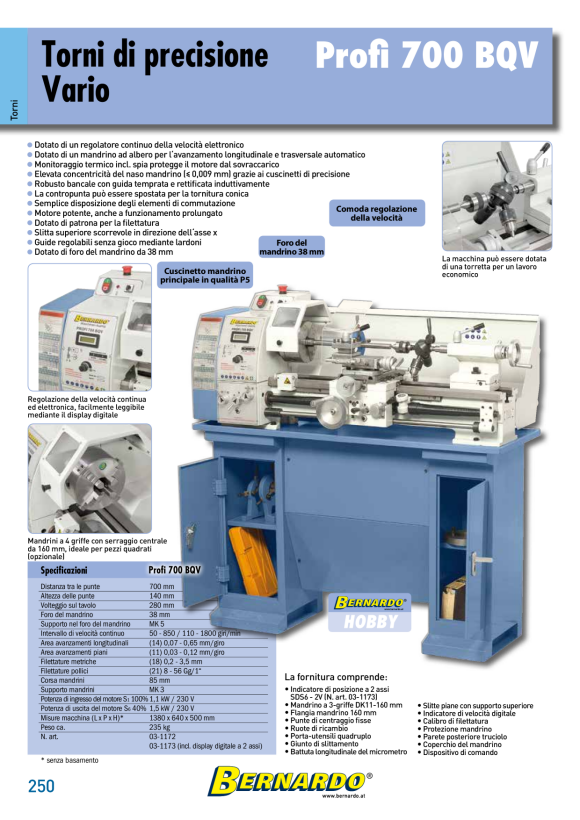 Bernardo Entgraterset 46-1061