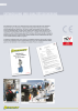 Bernardo Gesamtkatalog Blechbearbeitung NR.: 2592 Seite 16