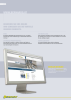 Bernardo Gesamtkatalog Blechbearbeitung NR.: 2592 Seite 18