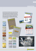 Bernardo Gesamtkatalog Blechbearbeitung NR.: 2592 Seite 19