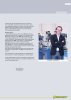Bernardo Gesamtkatalog Blechbearbeitung NR.: 2592 Seite 5