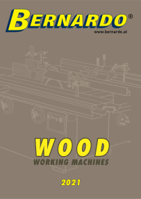 Anteprima del catalogo
