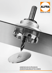 Katalog-Titelbild