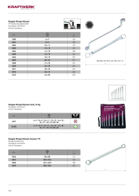 Katalog-Vorschaubild