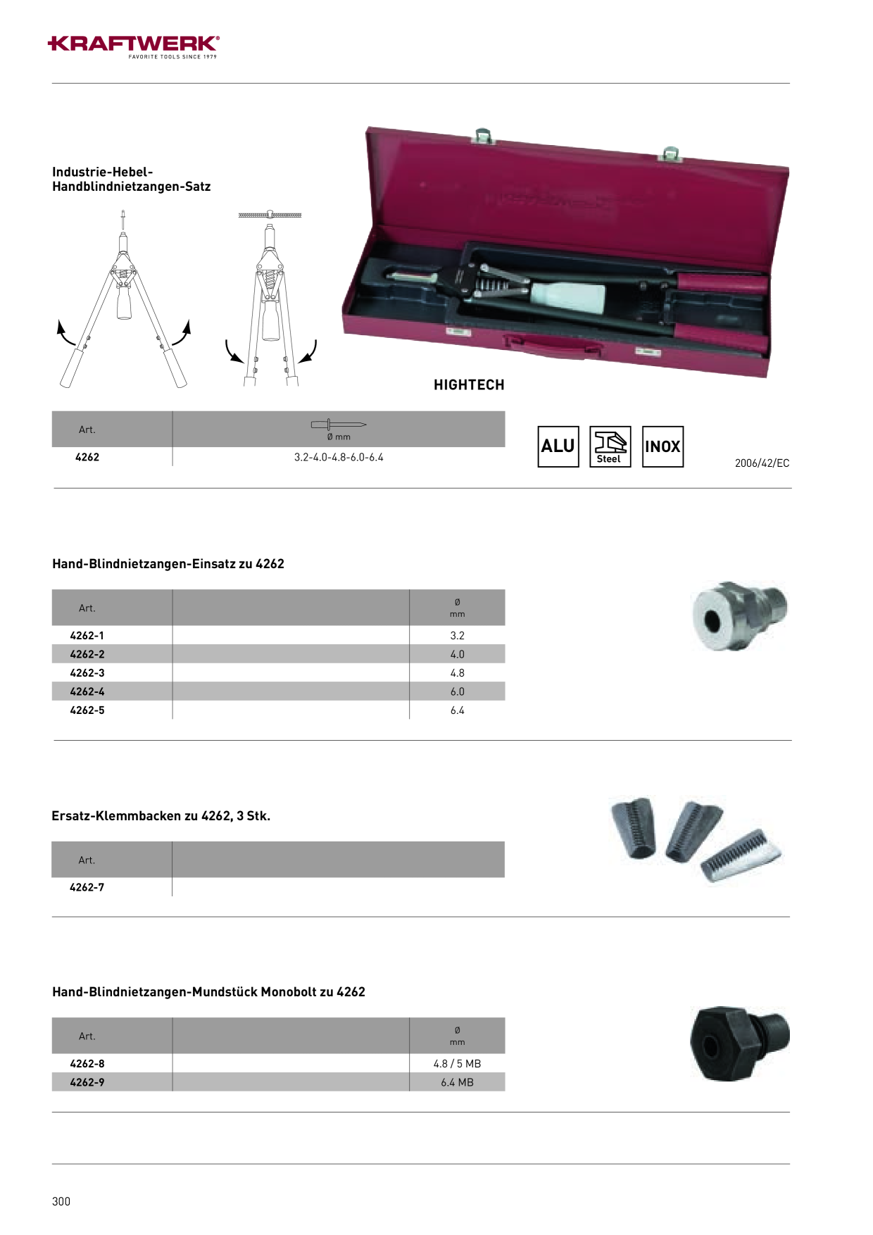 Katalog-Vorschaubild