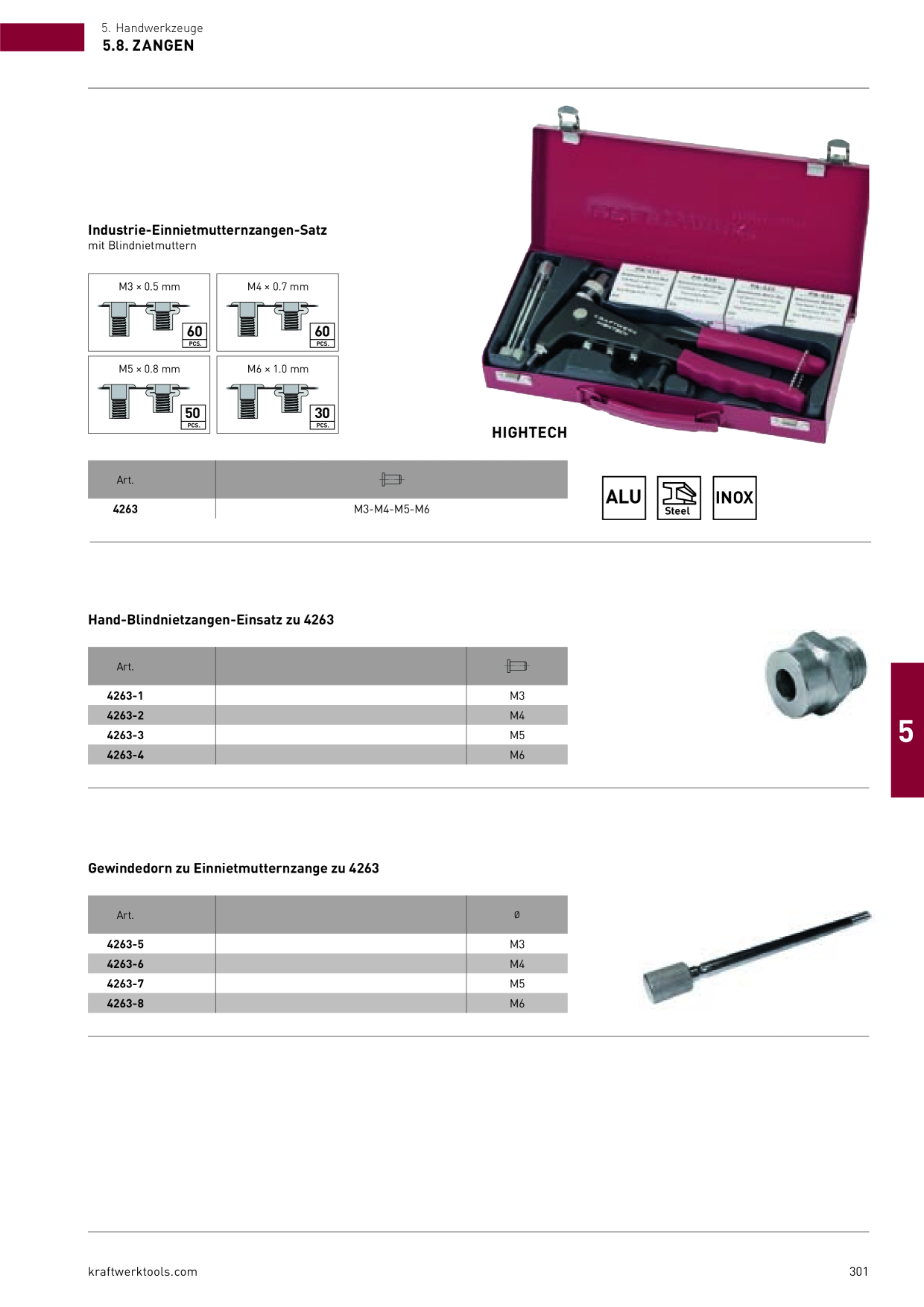 Katalog-Vorschaubild