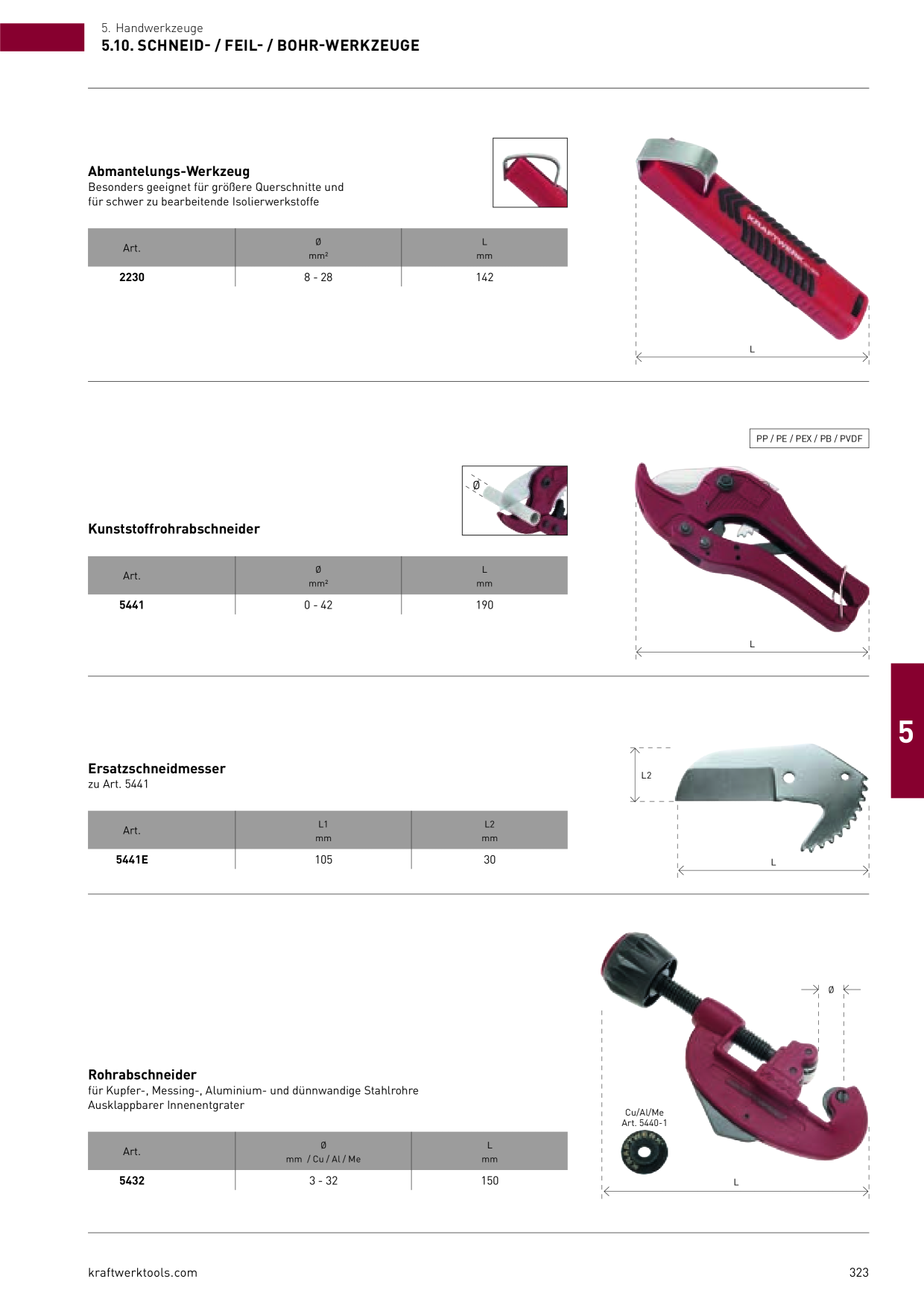 Katalog-Vorschaubild