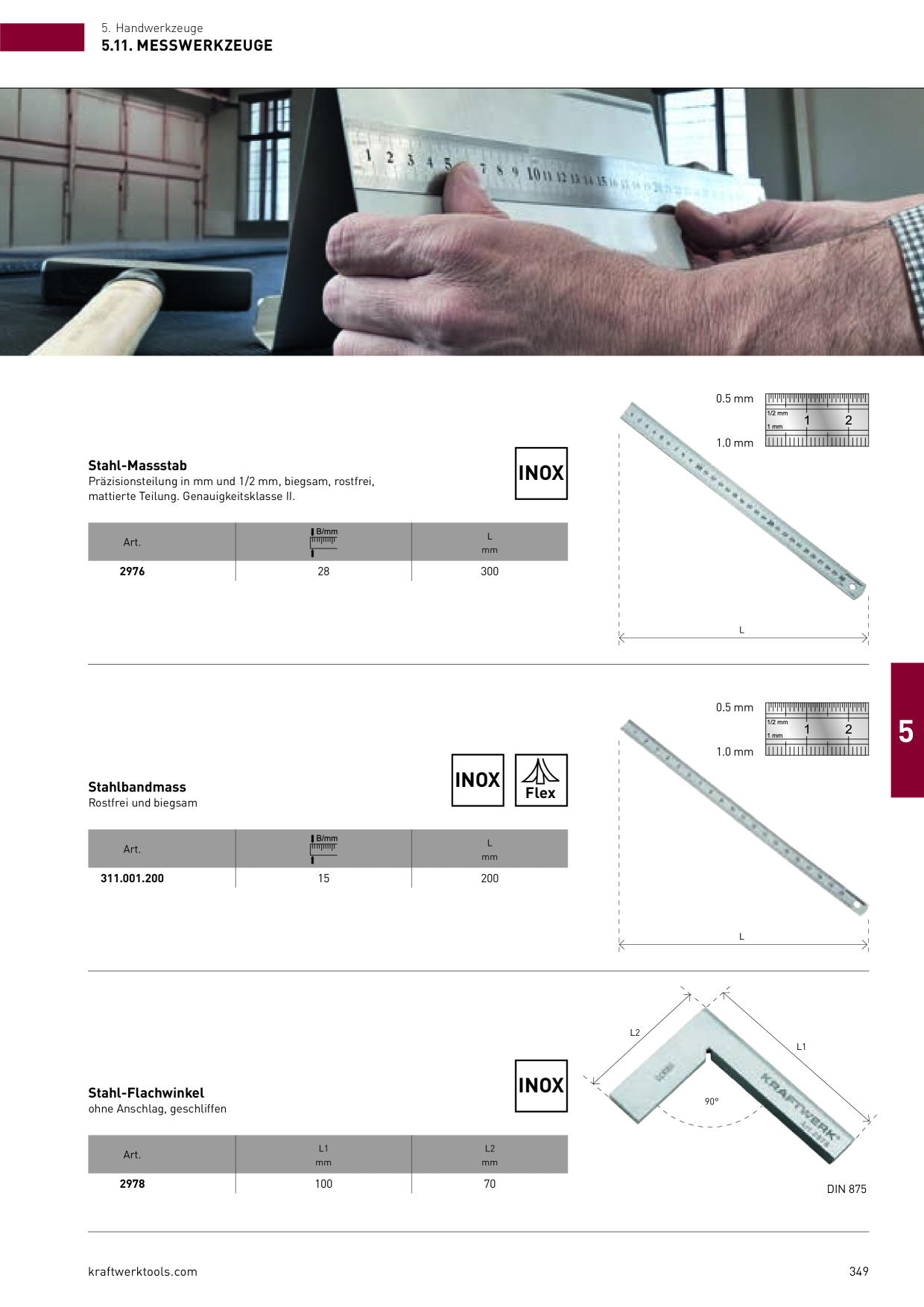 Katalog-Vorschaubild