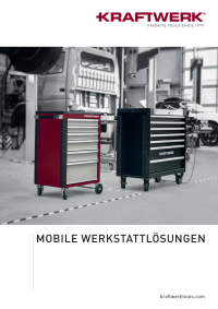 Katalog-Titelbild