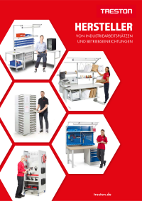 Katalog-Titelbild