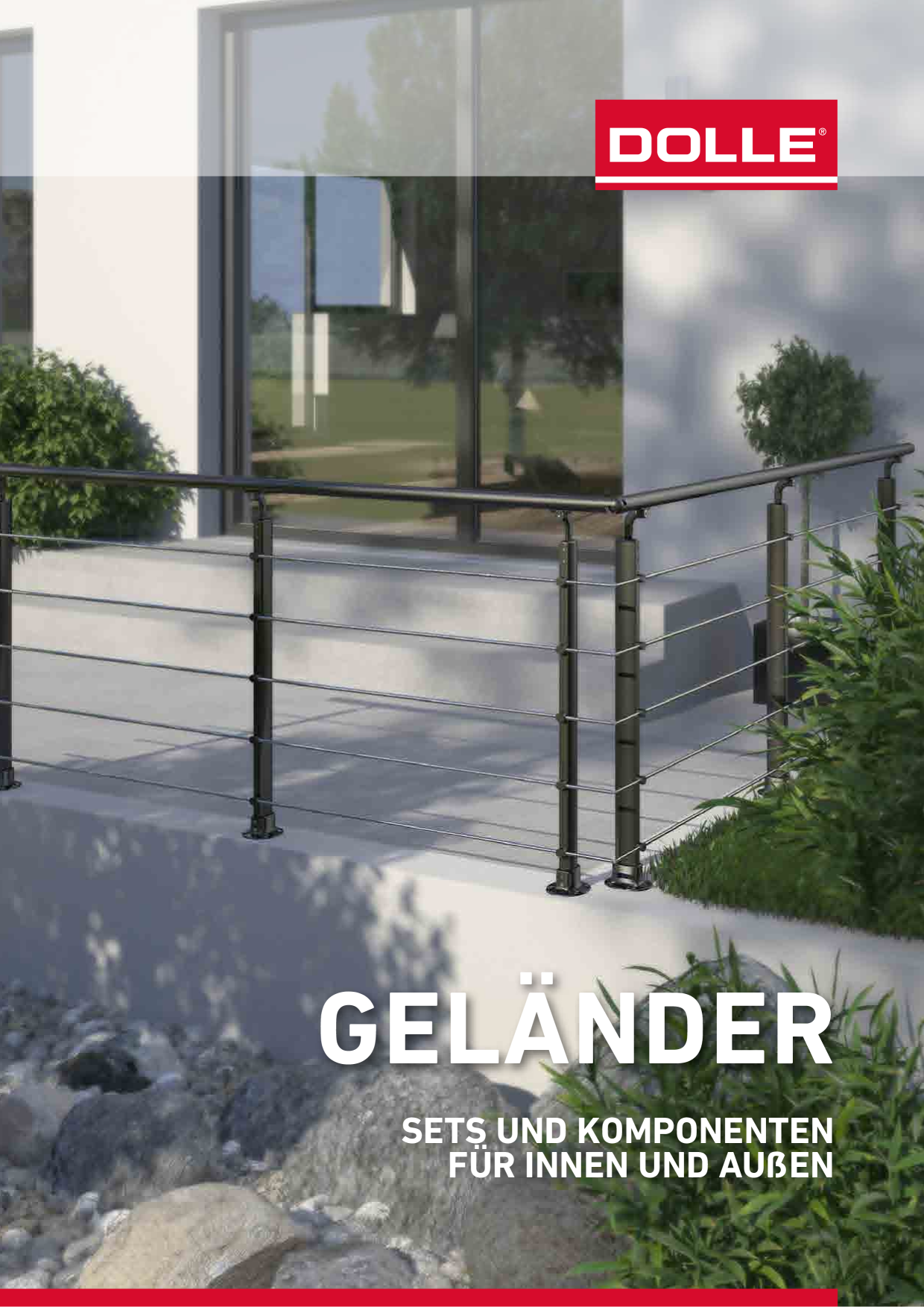 Voorbeeldafbeelding catalogus