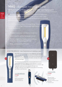 Catalog preview image