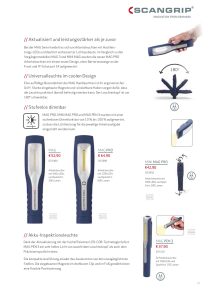 Catalog preview image