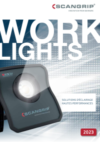Image de couverture du catalogue