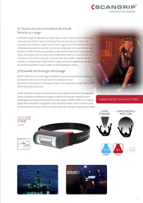 Image d’aperçu du catalogue