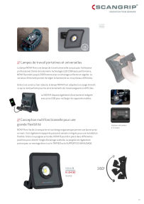 Image d’aperçu du catalogue