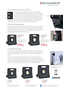Image d’aperçu du catalogue