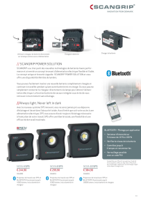 Image d’aperçu du catalogue