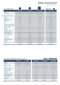 Image d’aperçu du catalogue