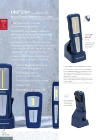 Image d’aperçu du catalogue