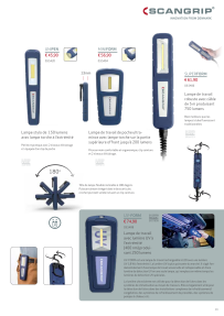 Image d’aperçu du catalogue