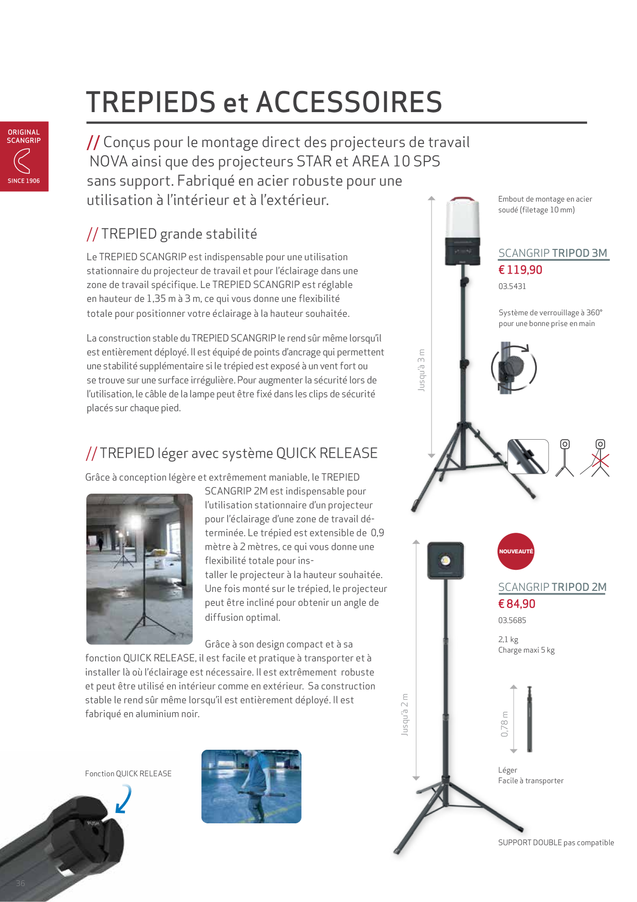 Image d’aperçu du catalogue
