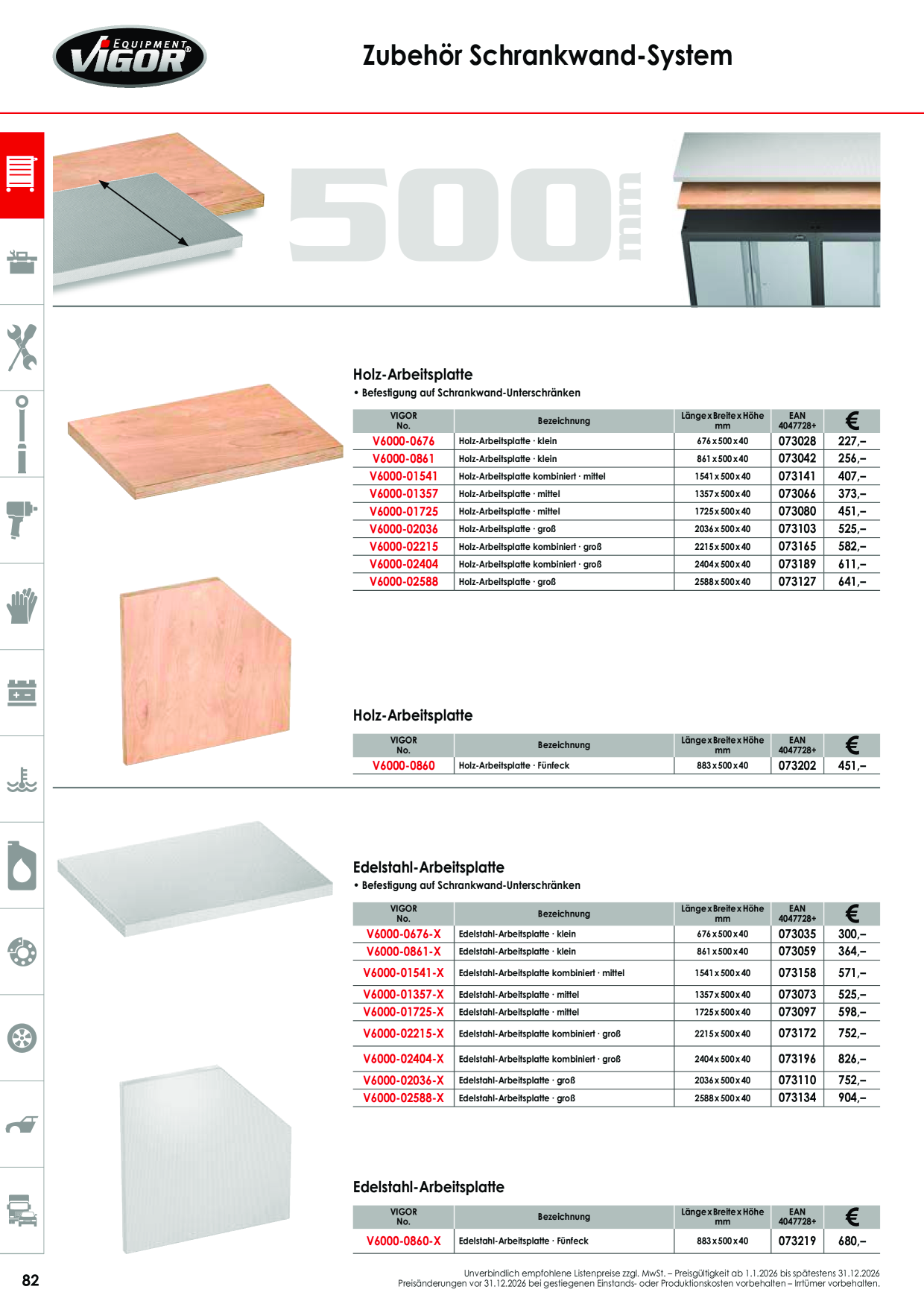 Katalog-Vorschaubild