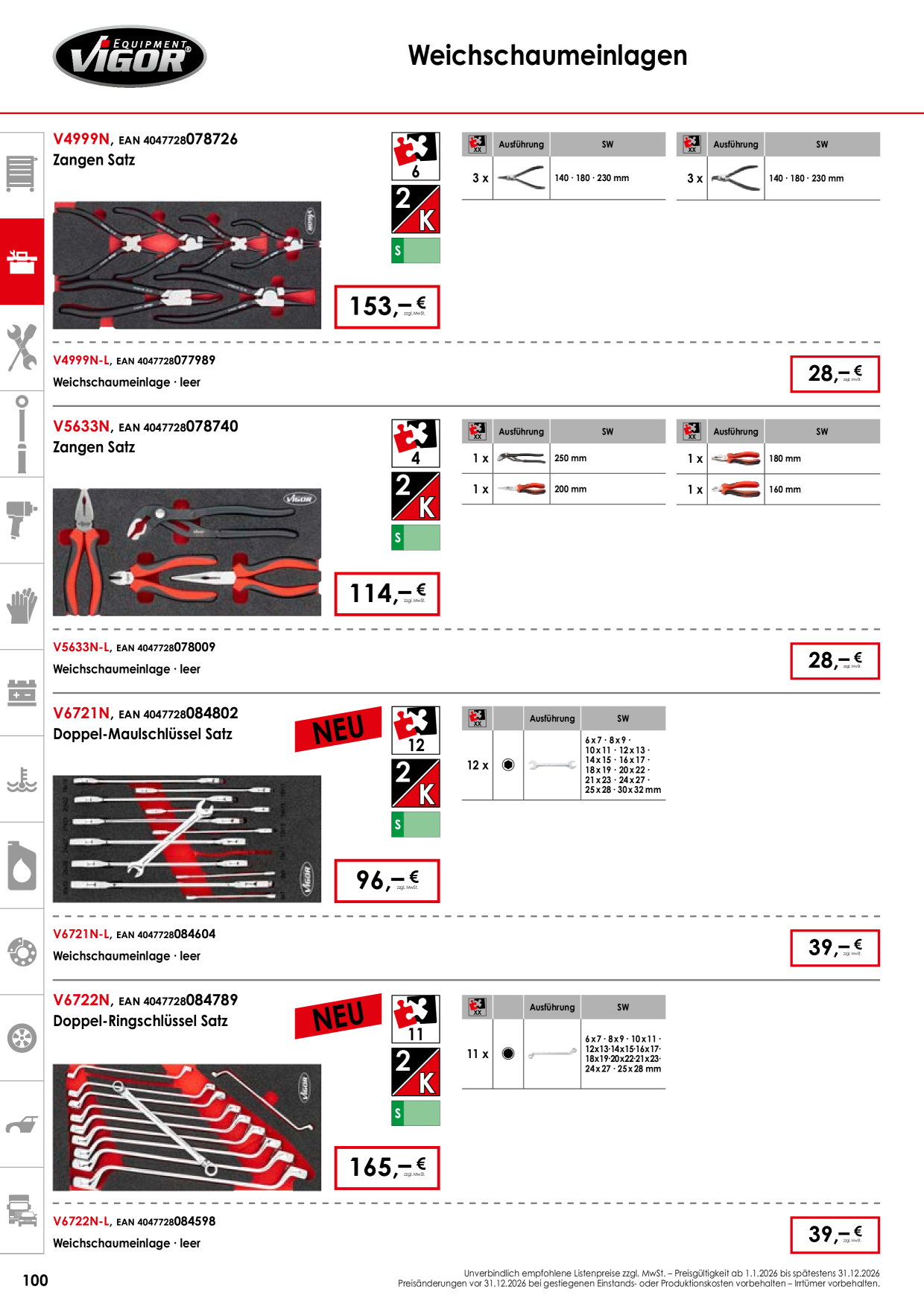 Katalog-Vorschaubild