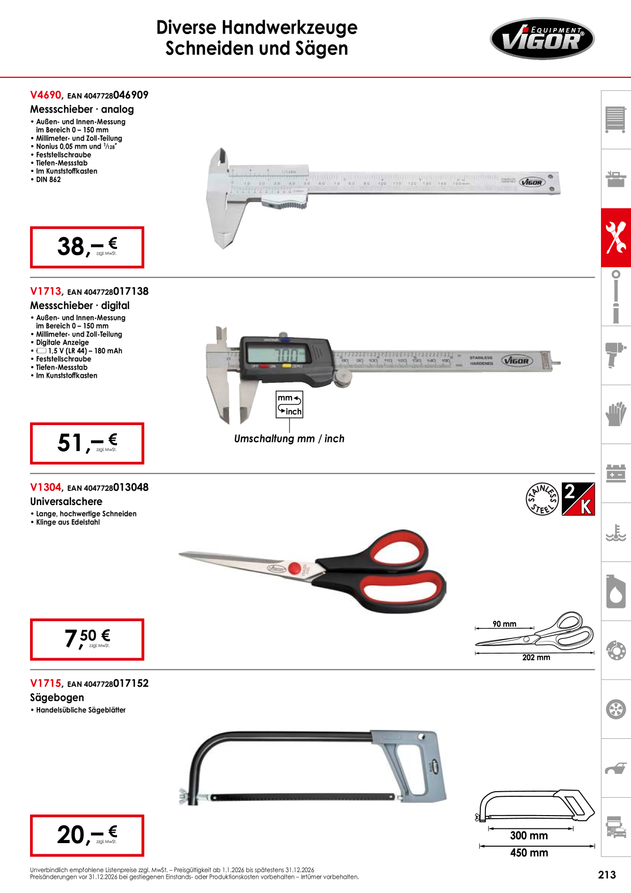 Katalog-Vorschaubild