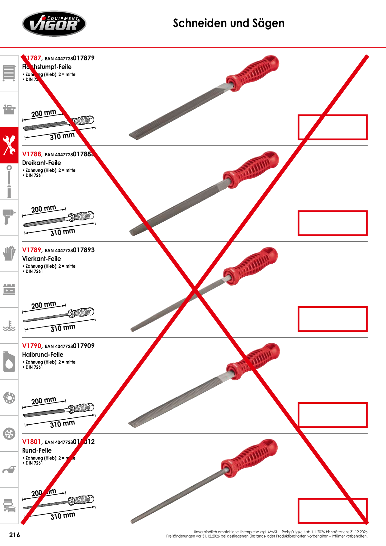 Katalog-Vorschaubild