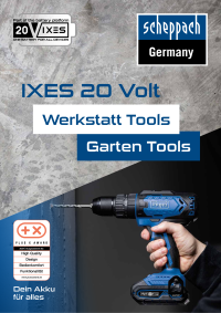 Katalog-Titelbild