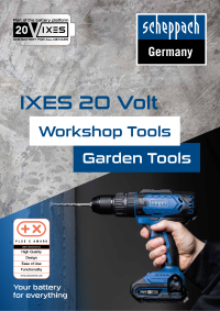 Catalog cover image