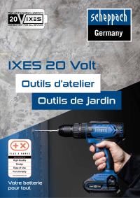 Image de couverture du catalogue